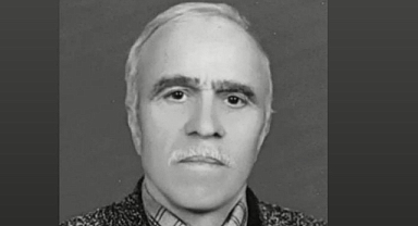 Samsun Bölge Adliye Mahkemesi Cumhuriyet Başsavcısı Fahri Gülay Baba Acısı