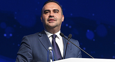 Samsun ve Manisa’ya Dev Otomotiv Yatırımı