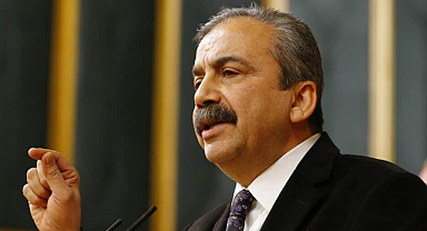 Sırrı Süreyya Önder’den Umut Veren Haber