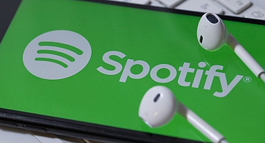 Spotify'dan Abonelik Ücretlerine Zam Hazırlığı