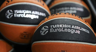 THY Avrupa Ligi’nde Play-Off Heyecanı Sürüyor