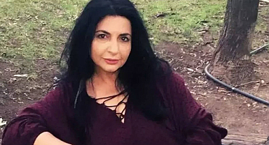 Tiyatro ve Dizi Oyuncusu Leyla Okay Vefat Etti