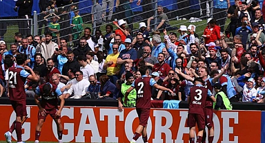 Trabzonspor U19 Final Maçı Ne Zaman ve Hangi Kanalda?