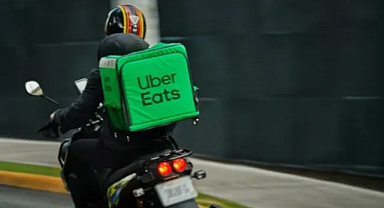 Uber’den Türkiye pazarı için yeni adım: Trendyol Go