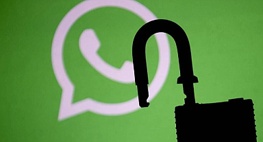 WhatsApp Bu Telefonlardan Siliniyor: İşte Tam Liste