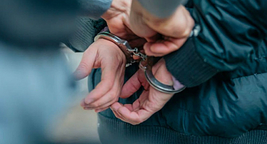 Yakakent’te Uyuşturucu Operasyonu: 2 Tutuklama