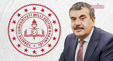 Yusuf Tekin: Afetlere Karşı Hazırız