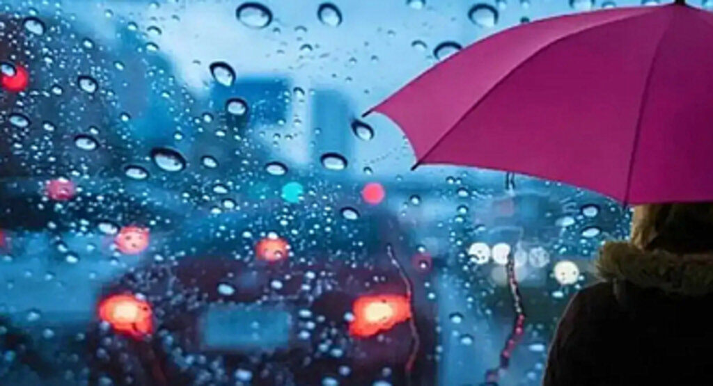 15 Mayıs’ta Kar Sürprizi! Meteoroloji Uyardı