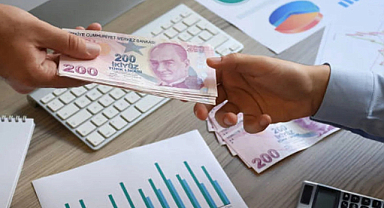 2025 Kamu Tediye Ödeme Tarihleri Açıklandı