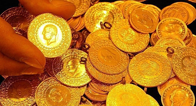 21 Mayıs Altın Fiyatları: Gram ve Ons Yükselişte