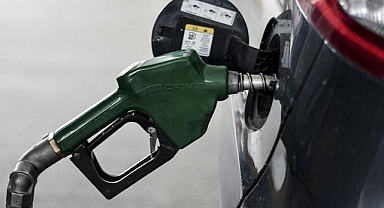 22 Mayıs Akaryakıt Fiyatları: Benzin ve Motorin Ne Kadar?