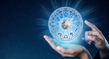 30 Mayıs 2025 Günlük Burç Yorumları