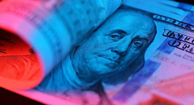 30 Mayıs Döviz Kurları: Dolar ve Euro'da Son Durum