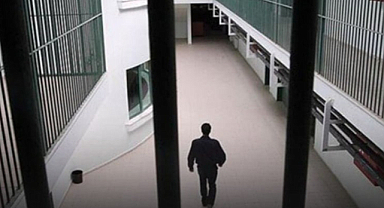 35 Bin Kişi Bayramdan Önce Tahliye Edilebilir İddiası