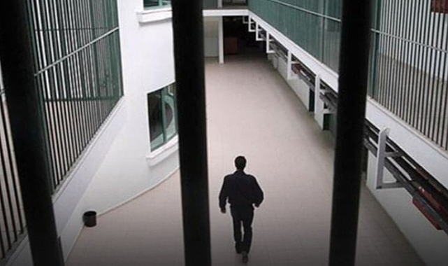 35 Bin Kişi Bayramdan Önce Tahliye Edilebilir İddiası