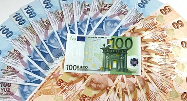 AB Komisyonu'dan İyi Haber! Türkiye’de Enflasyon Düşmeye Devam Edecek