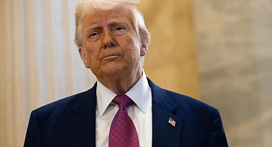 ABD Başkanı Trump: Gazze’de Ateşkese Çok Yakınız