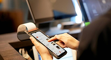 ABD’de Dev Markalardan Zam Kararı Geldi