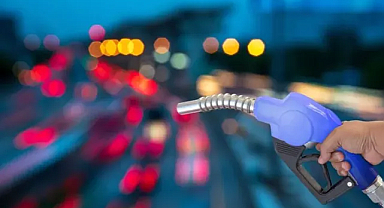 Akaryakıtta UTTS Dönemi 2 Haziran'da Başlıyor