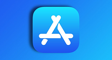 Apple, App Store'dan Kaç Uygulama Kaldırdığını Açıkladı