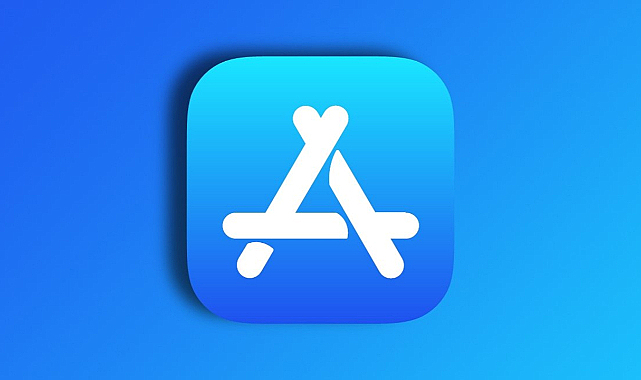 Apple, App Store'dan Kaç Uygulama Kaldırdığını Açıkladı