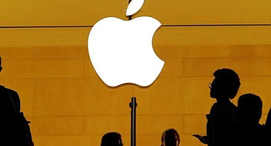 Apple Sürüm Sistemini Değiştiriyor: iOS 26 Dönemi