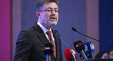 Bakan Yumaklı: Hayvan Başına 18 Bin TL Destek