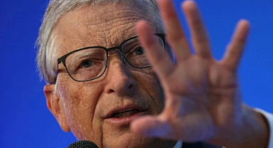 Bill Gates’e Göre Yapay Zeka Bu 3 Mesleği Etkileyemeyecek
