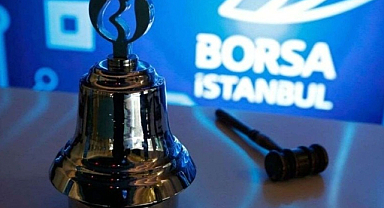 BIST’ten Yatırımcılara Yeni Endeks Hamlesi