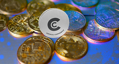 Bitcoin 107.000 Doları Aştı: Altcoinler İçin Yeni Bir Ralli Başlıyor mu?