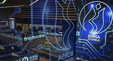 Borsa İstanbul’da Manipülasyon: 12 Kişi Tutuklandı