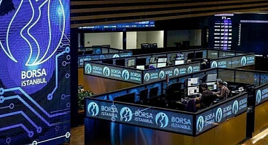 Borsa İstanbul'da Manipülasyon Operasyonu: 17 Gözaltı