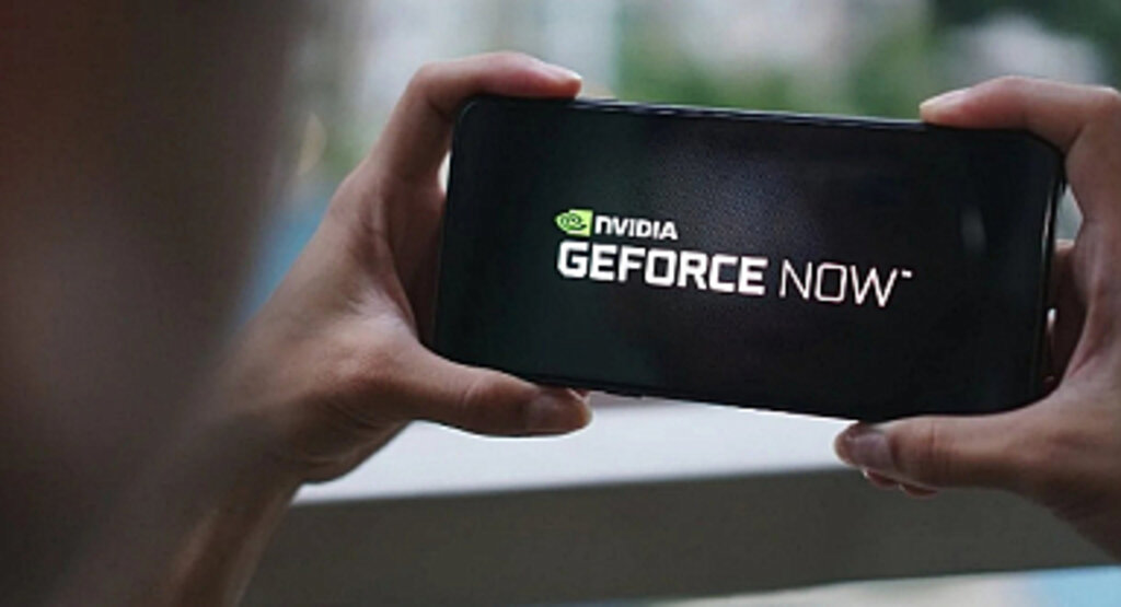 Bu Hafta GeForce Now’da Hangi Oyunlar Var?