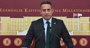 CHP'den İmamoğlu'nun Telefonu İddialarına Sert Yanıt