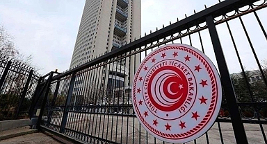 Çin Menşeli Ürünlere Damping Soruşturması Başlatıldı