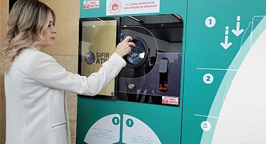 Depozito Sistemiyle Türkiye’ye 500 Milyon Avroluk Katkı Hedefi