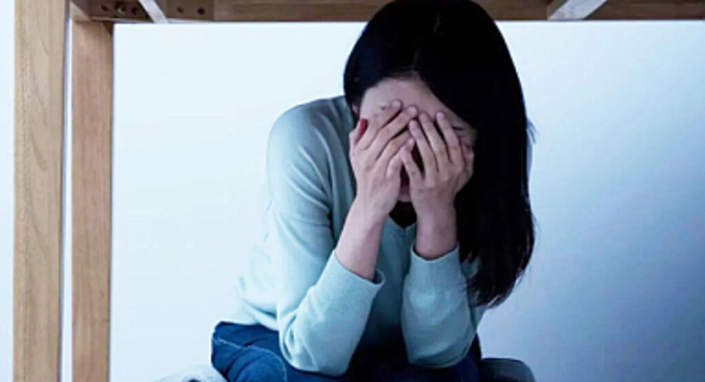 Deprem Korkusuna Karşı 7 Etkili Yöntem
