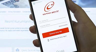 e-Devlet Üzerinden Kira Sözleşmesi 81 İlde Uygulanıyor