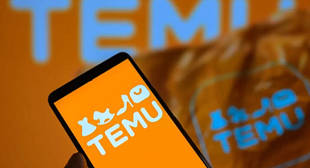 E-Ticaret Platformu TEMU’ya Türkiye Uyarısı