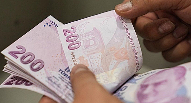 Emeklilerin İkramiye Takvimi Belli Oldu