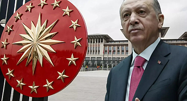 Erdoğan'ın Yeniden Adaylığı İçin Meclis Hamlesi! Gözler MHP ve DEM Parti’de