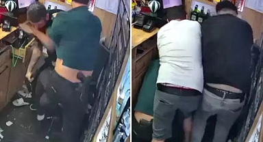 Esenyurt Tekel Cinayetinde Gerekçeli Karar Açıklandı