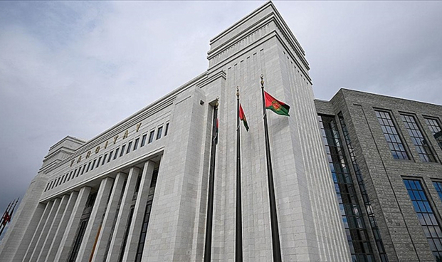 Eşinin İş Yerini Bile Bilmeyen Koca Kusurlu Sayıldı