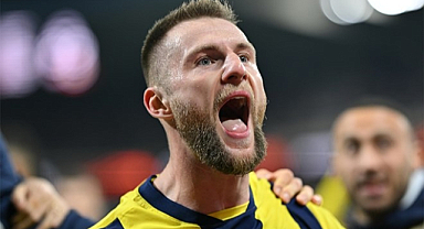 Fenerbahçe'de Skriniar İçin Bonservis Sorusu! Menajeri Konuştu...