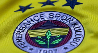 Fenerbahçe En Son Ne Zaman Şampiyon Oldu?