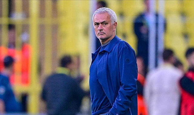 Fenerbahçe'nin Savunması Son Haftalarda Alarm Verdi