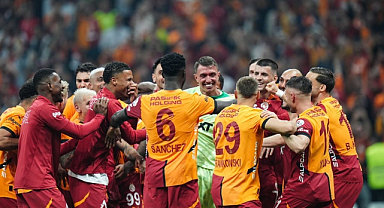 Galatasaray’da Medyanın Gözdesi Kim Oldu?