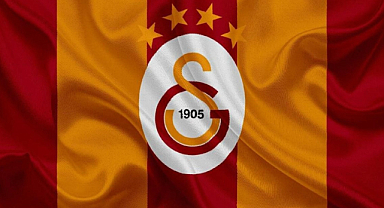 Galatasaray’ın 9 Aylık Bilançosu Açıklandı