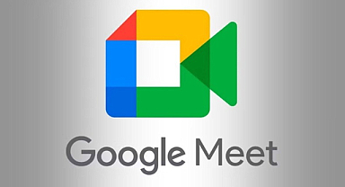 Google Meet’e Gerçek Zamanlı Çeviri Geldi