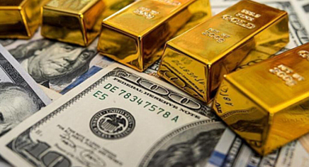 Gram Altın Ne Kadar Oldu? Dolar Kaç TL? 16 Mayıs 2025